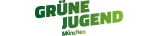 GRÜNE JUGEND München